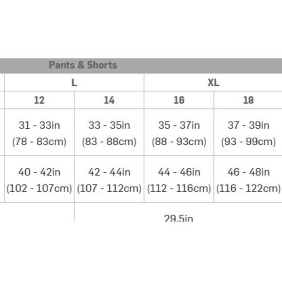 North Face Women's FD PRO 160 Tight Size XL Baselayer Black NWB Flash Dry Warmer - Picture 8 of 12